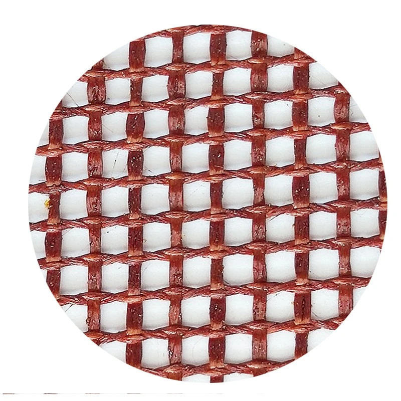 Molten Iron Filter Screen suppliers