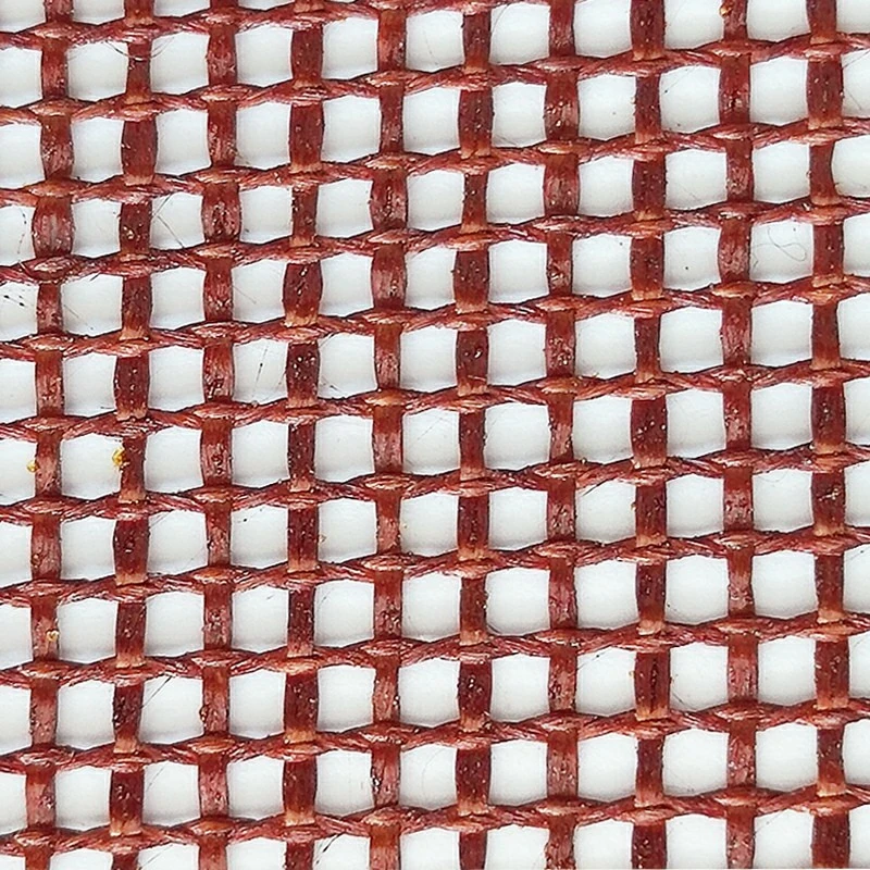 Molten Iron Filter Screen factory