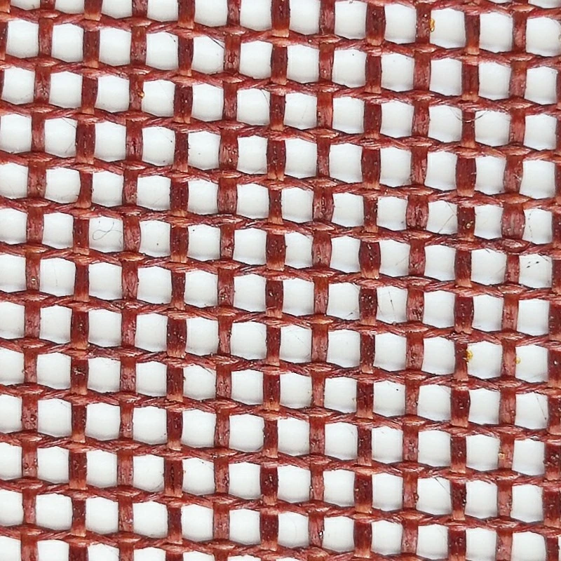 Molten Iron Filter Screen best